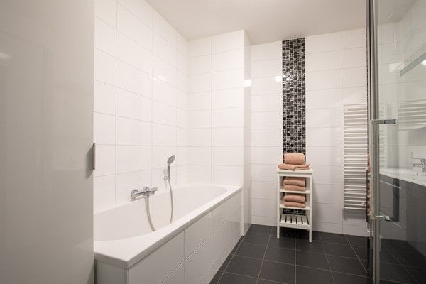 Medium property photo - Zeehosplein 53, 2225 MJ Katwijk